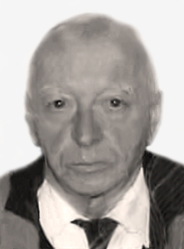 Charles-Henri Girard