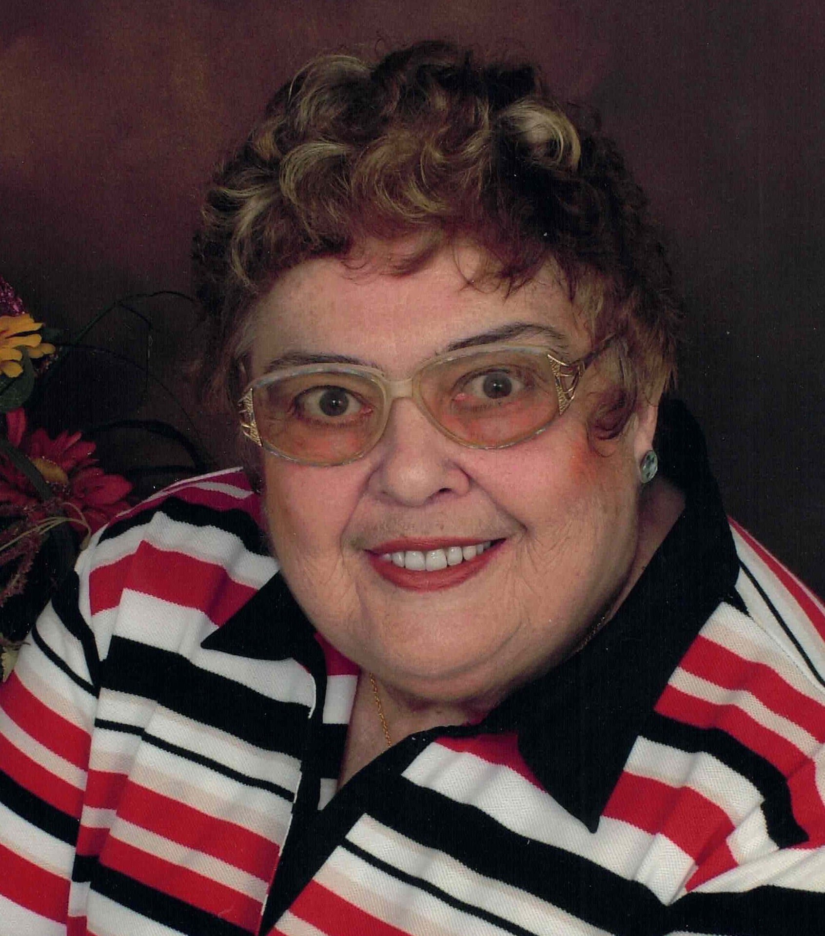 Rina Brassard