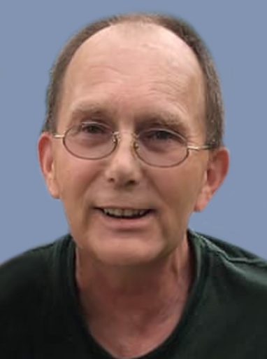 Robert Bouchard