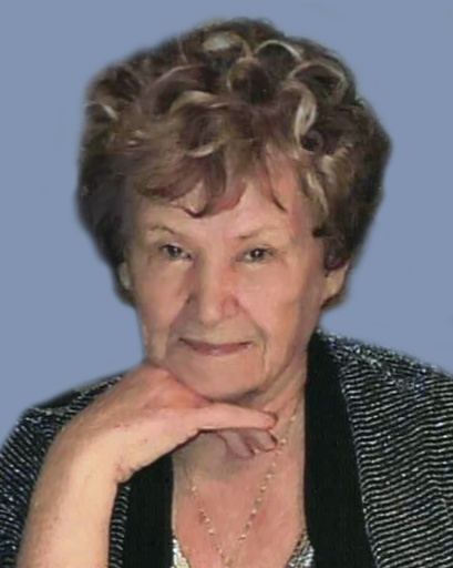 Léonie Dallaire Dulac