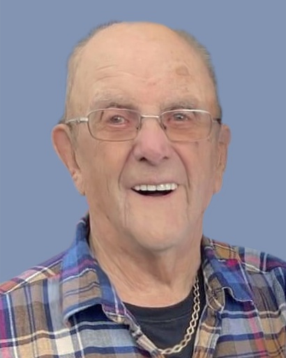 Réal Simard