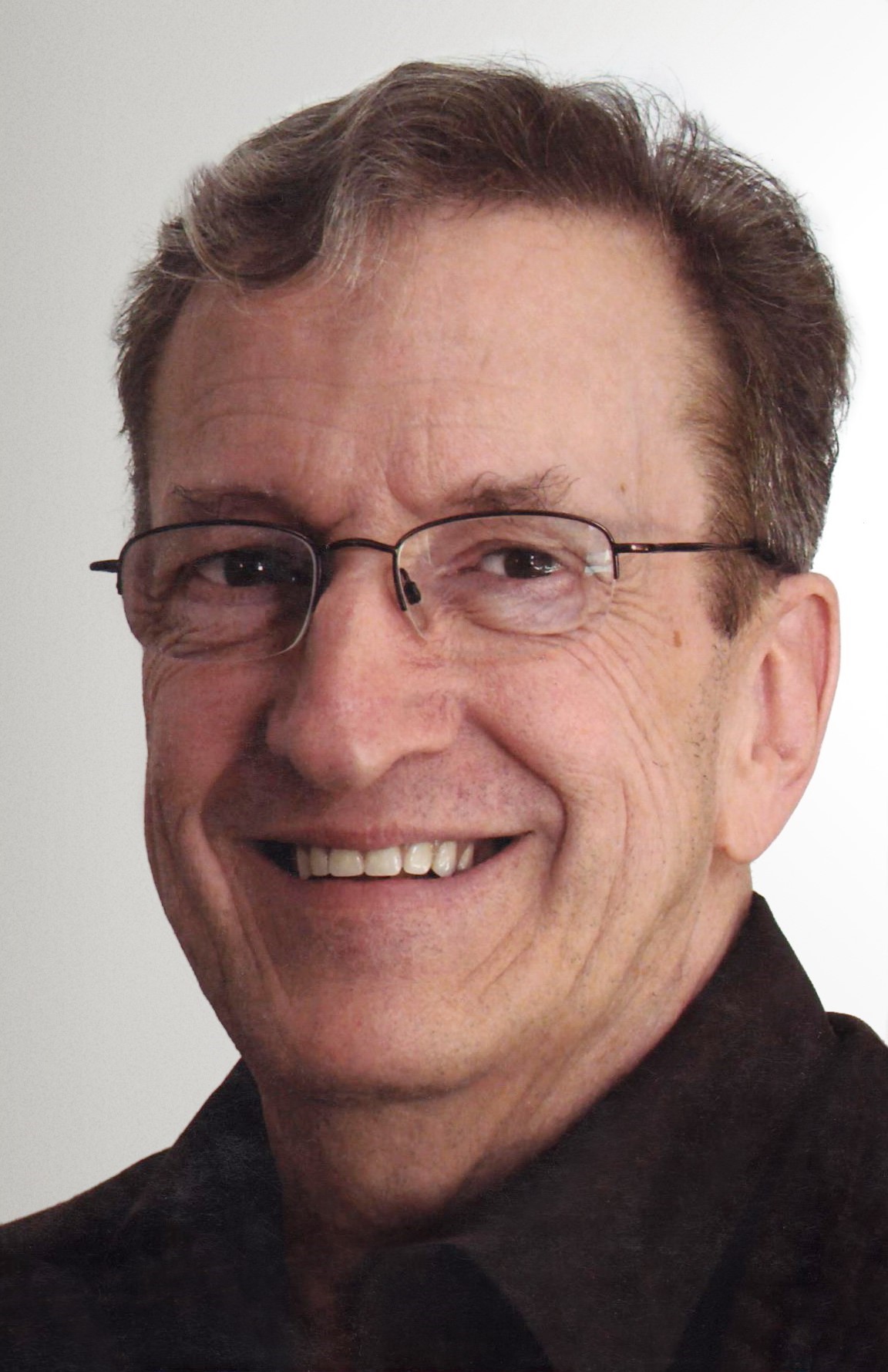 Jacques Demers
