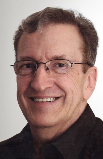 Jacques Demers