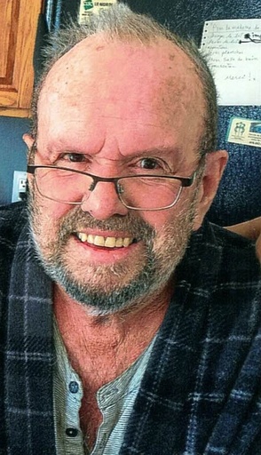 René Collard