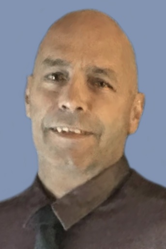 Pascal Compartino