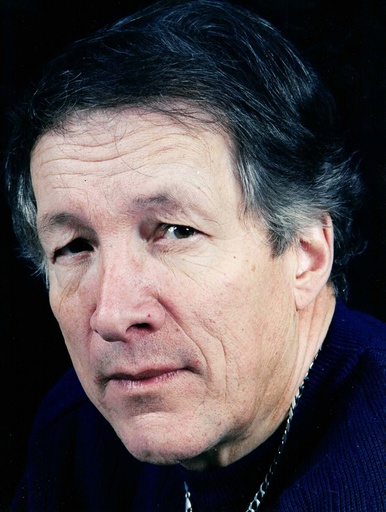 Jean-Guy Ouellet