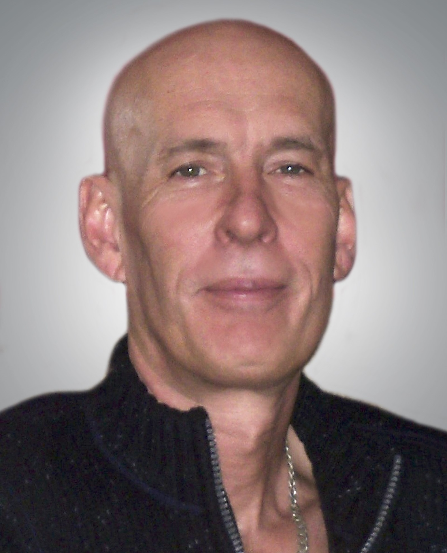 Jean-Pierre Vanasse