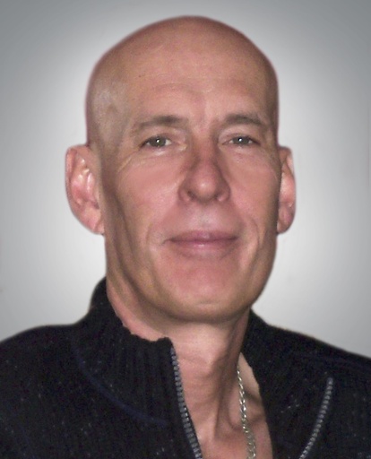 Jean-Pierre Vanasse