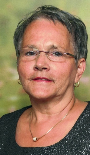 Jeanne-Mance Maltais Beaulieu