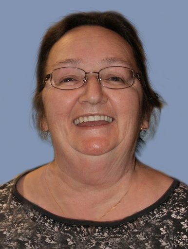 Hélène Poulin