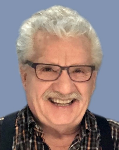 Richard Côté