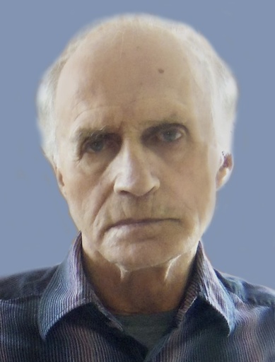Renald Voyer