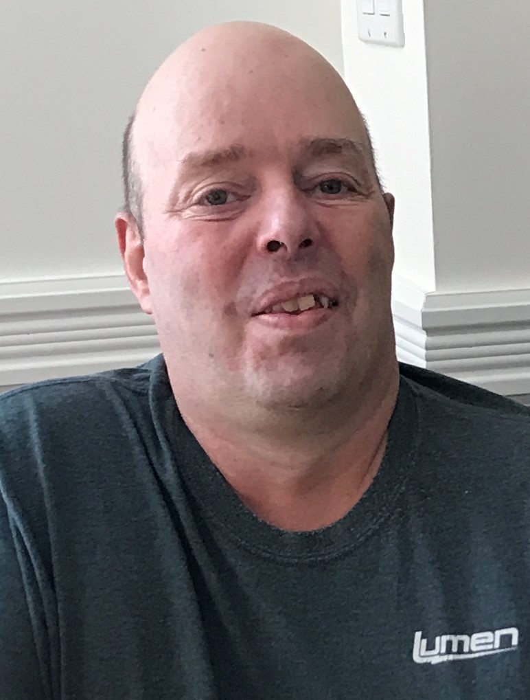 Éric Cloutier