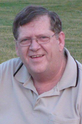 Sylvain Tremblay