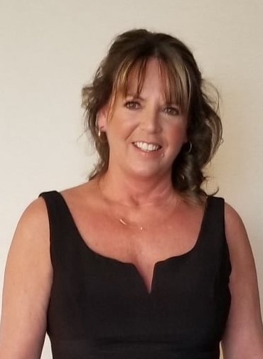 Guylaine Plourde