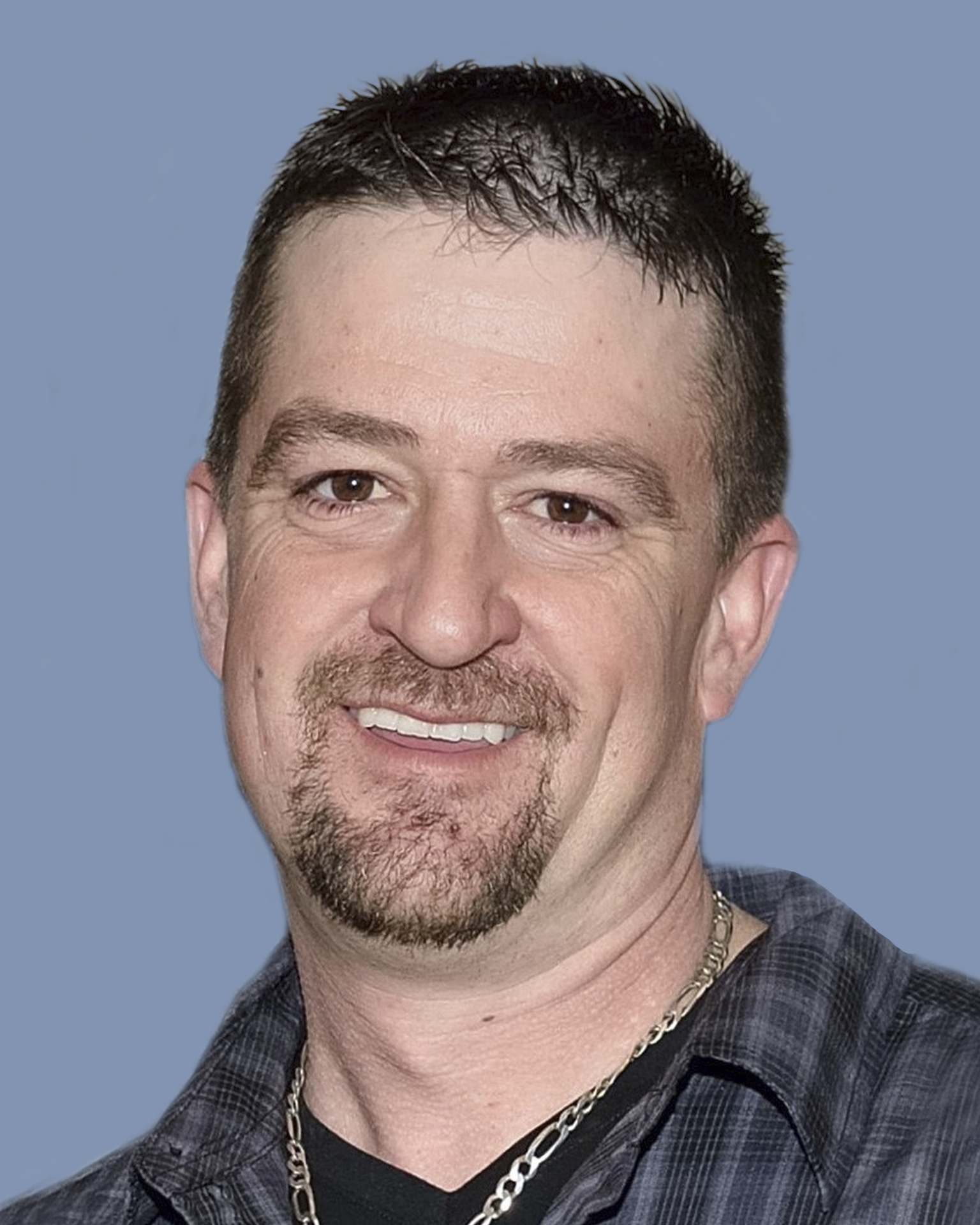 Maxim Néron
