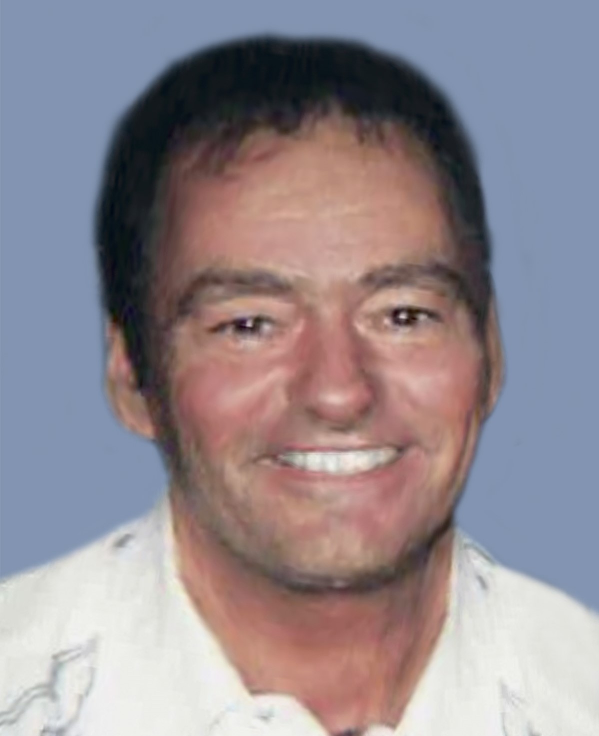 Donald Gagné