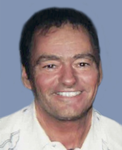 Donald Gagné
