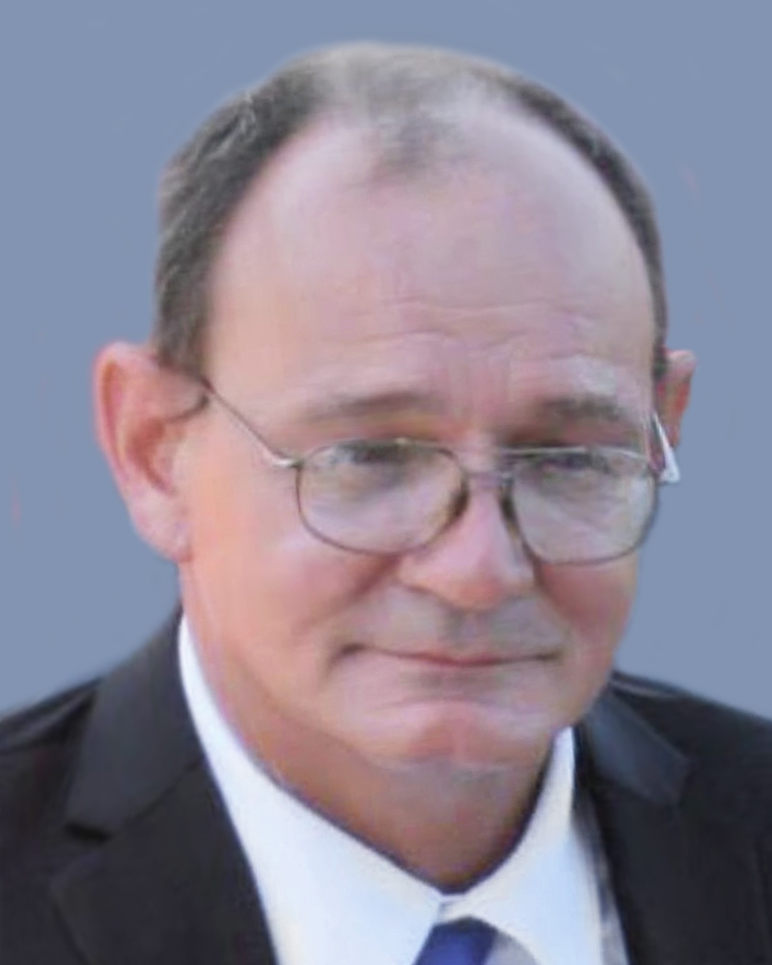 Maurice Pagé