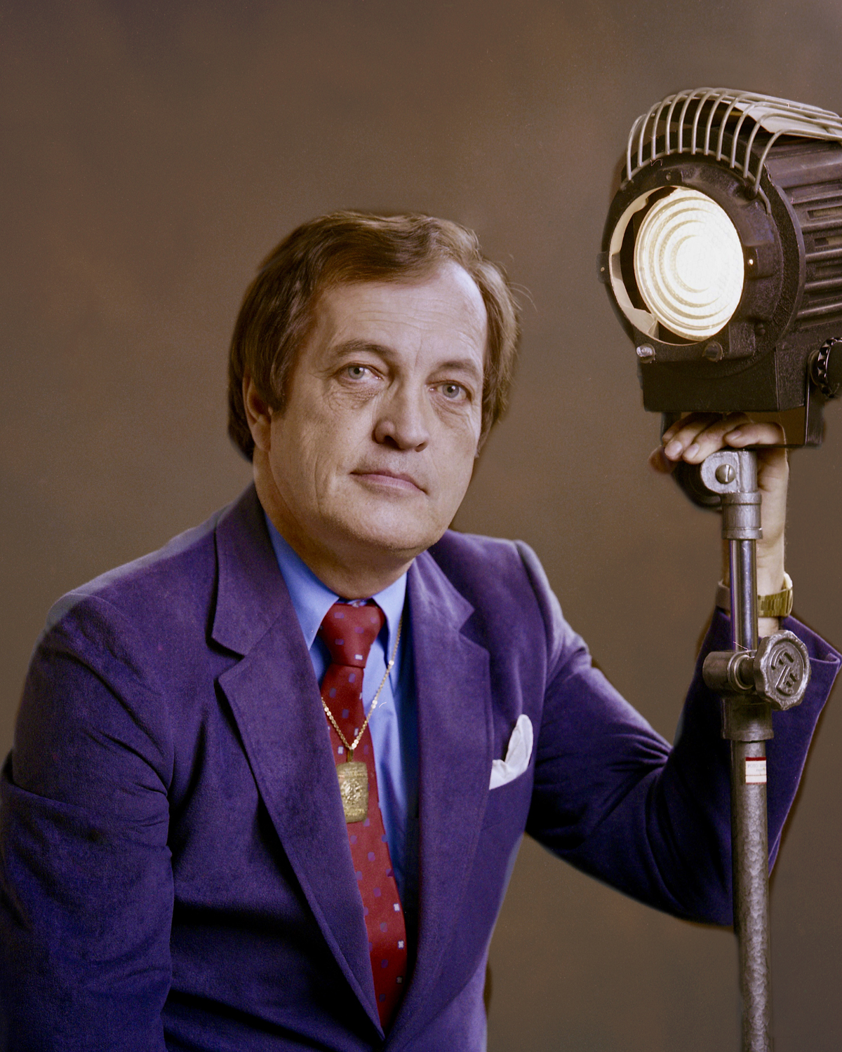Jean-Marie Gagnon