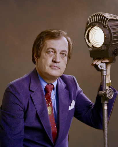 Jean-Marie Gagnon