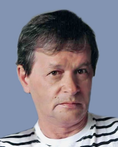 Pierre Gagnon