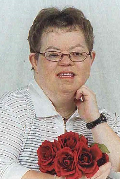 Roxanne Dufour