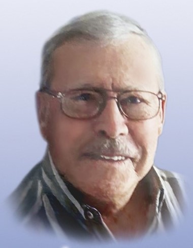 Paul-Émile Pearson