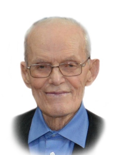 Albert Maltais