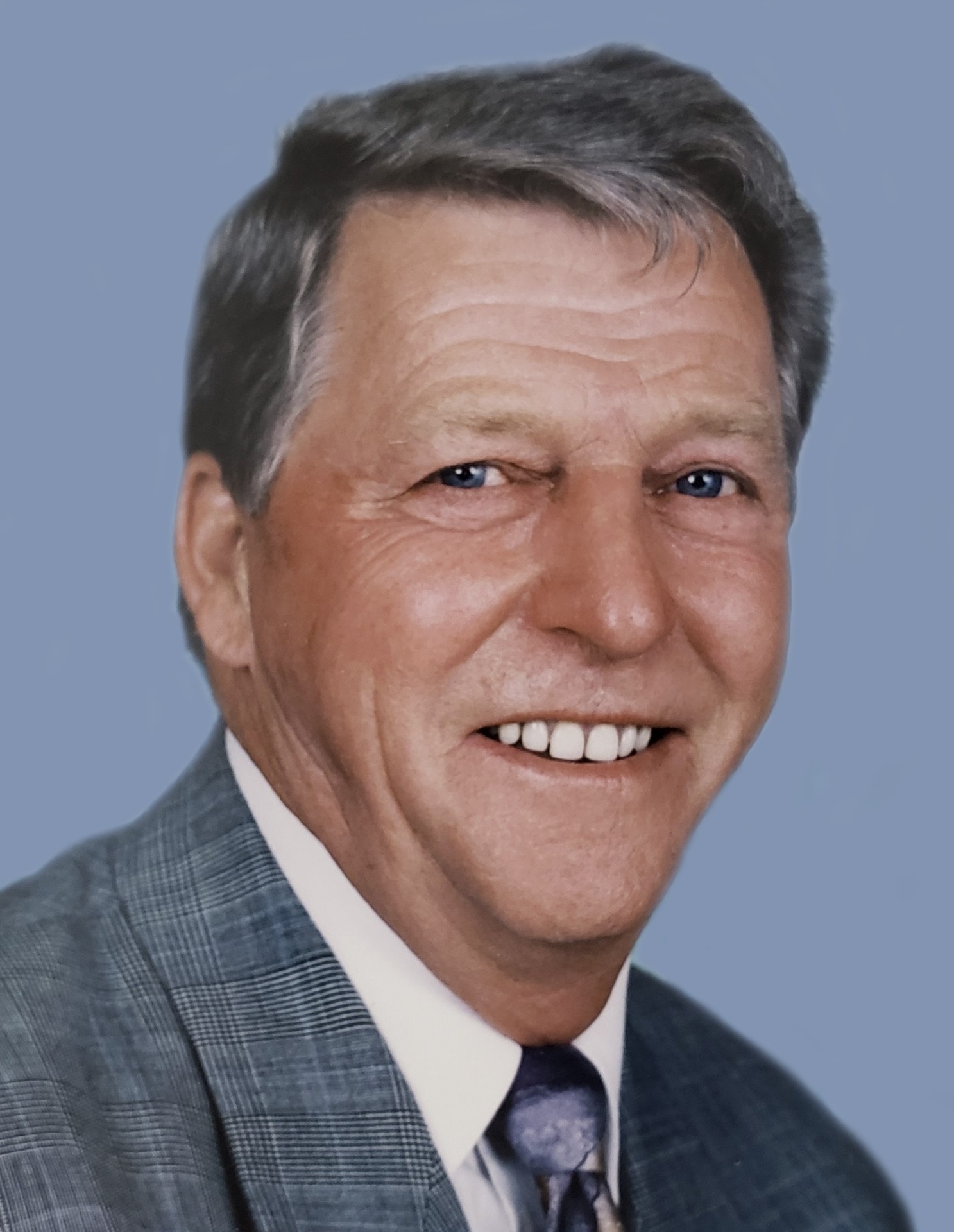 Valmond Coudé