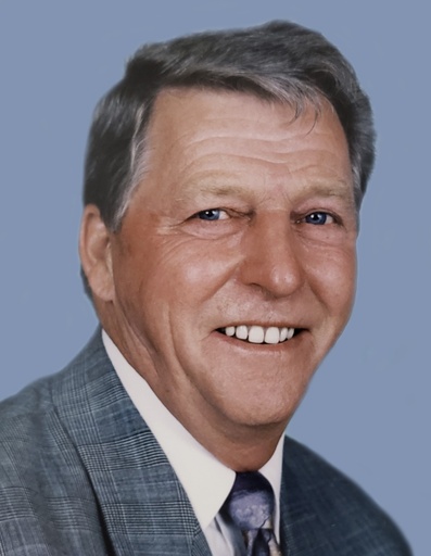 Valmond Coudé