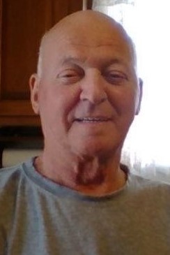 Jean-Marc Vaillancourt