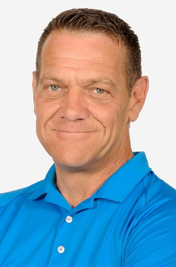 Claude Maltais