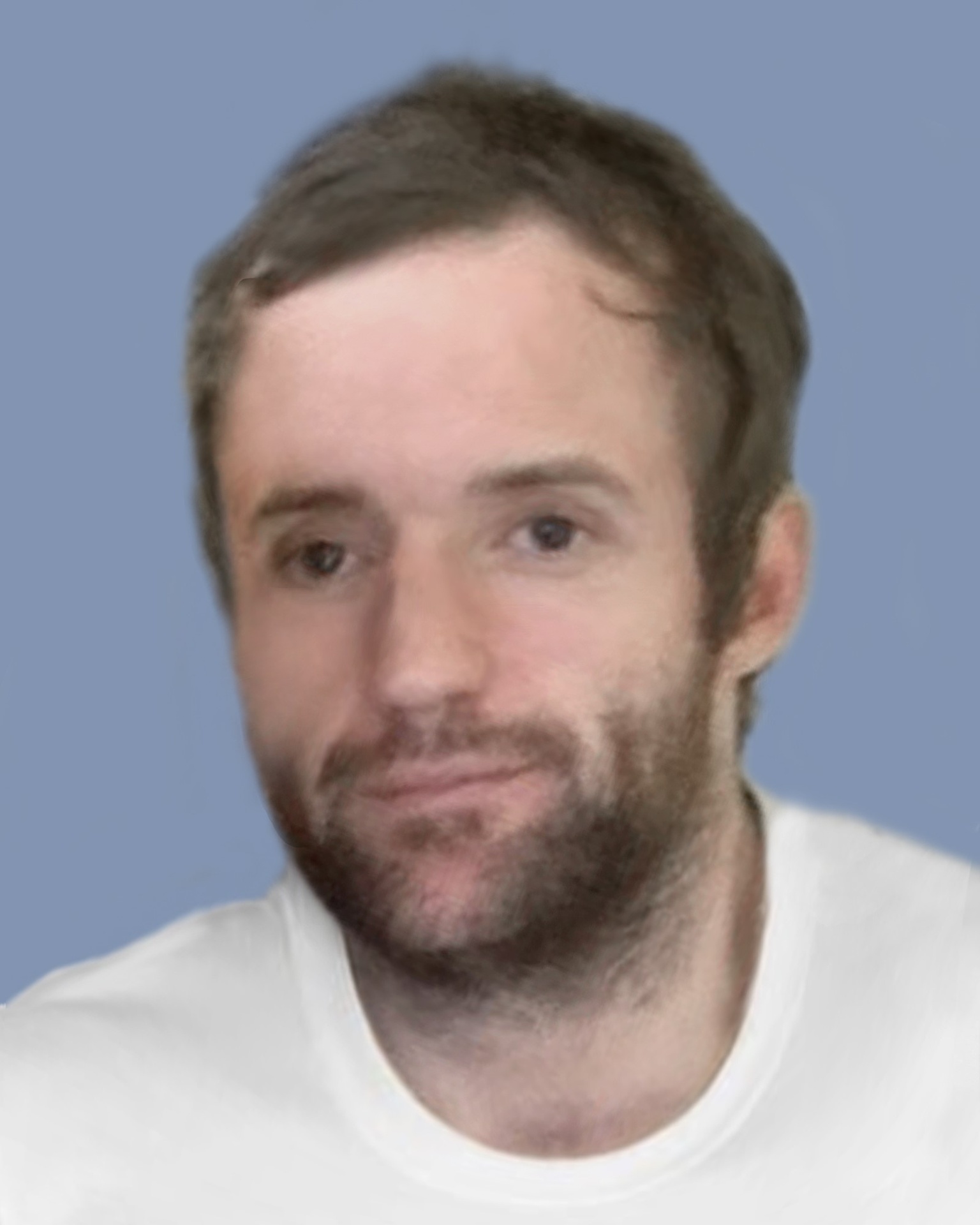 Guillaume Lajoie