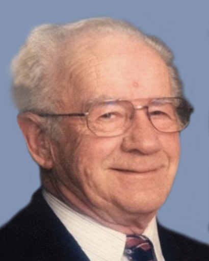 Rosaire Simard