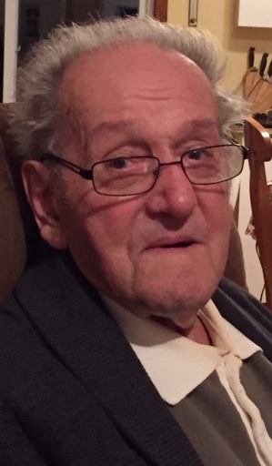 Rosaire Maltais