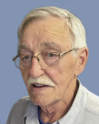Marc-Alain Côté