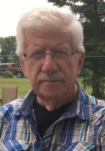 René Trépanier