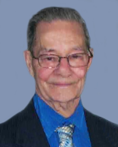 Clément Renaud