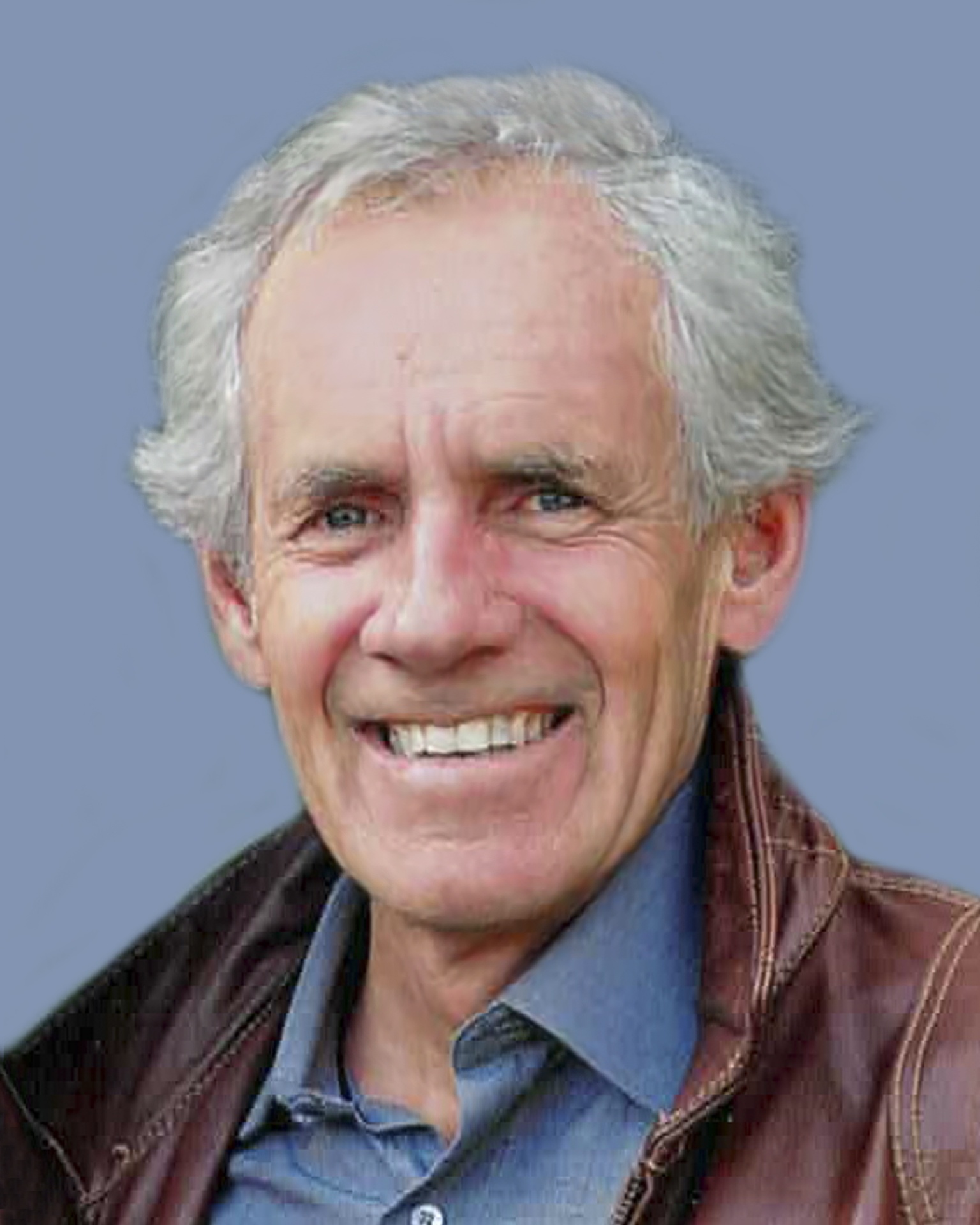 Guy Simard