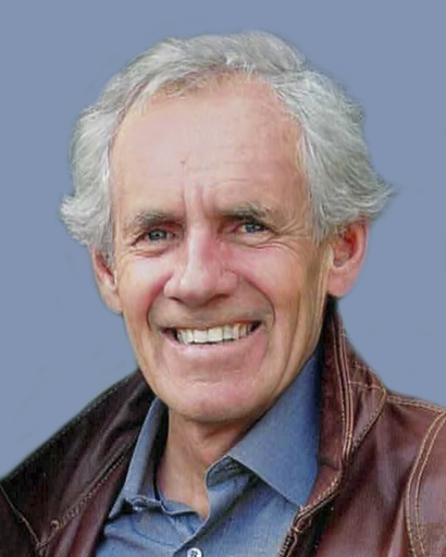 Guy Simard