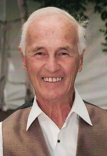 Michel Gagnon