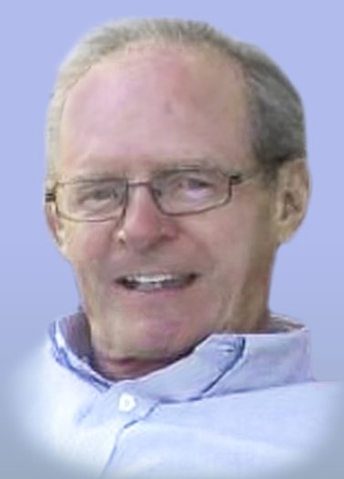 André Néron