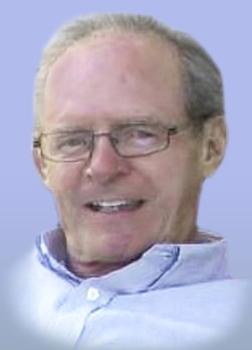 André Néron