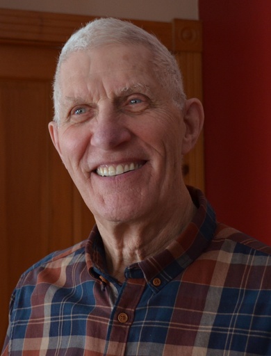 Lucien Goulet
