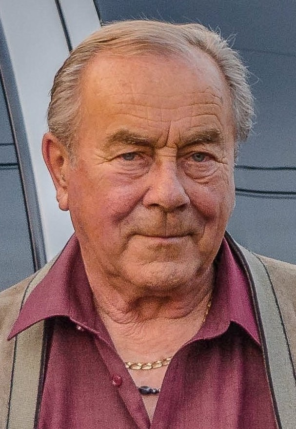 Henri-Charles Fortin