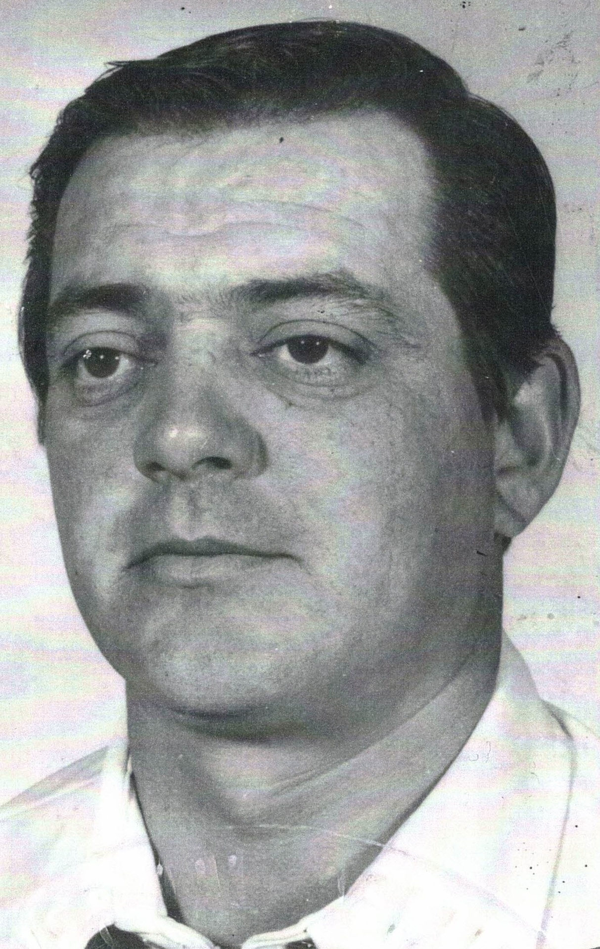 Normand Côté