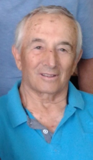 Clément Lavoie