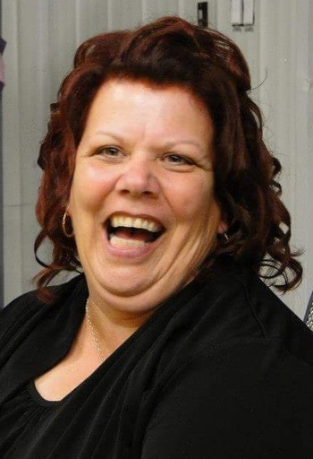Manon Beaulieu