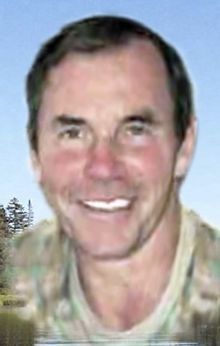 Jean-Claude Rathé